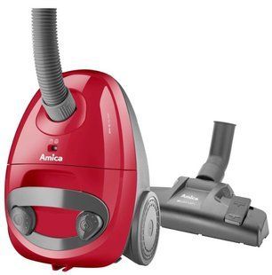 Пылесос Amica VM 1035