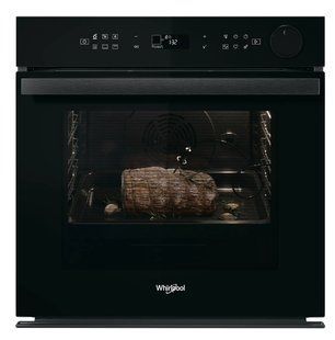 Духовой шкаф Whirlpool AKZ9S 8260 FB