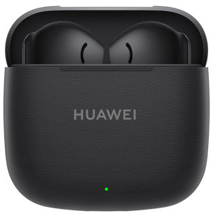 Наушники  Huawei Freebuds SE 3 Black
