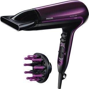 Фен для волосся Philips HP8233/00