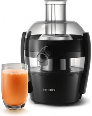 Сокодавка Philips HR1832/00