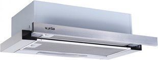 Витяжка Ventolux Garda 60 MX (650) 1M