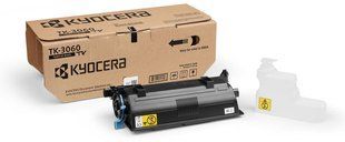Картридж Kyocera TK-3060 (1T02V30NL0) Black