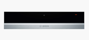 Подогреватель посуды Bosch BIC630NS1