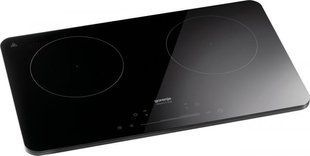 Плита настільна Gorenje ICE3500DP