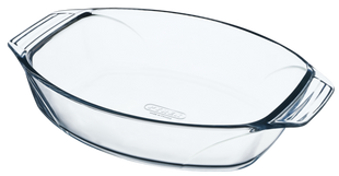 Форма для запекания Pyrex, 38х27х7 см