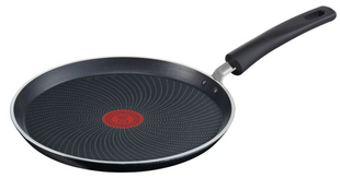 Сковорода для млинців Tefal C2693821 START'EASY 25см