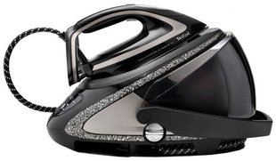 Паровая система Tefal GV 9620E0