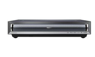 Лазерный проектор HISENSE PX3