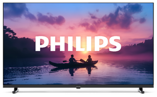 Телевизор PHILIPS 40PFS6000/12