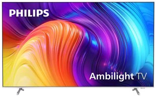 Телевізор Philips 75PUS8807/12