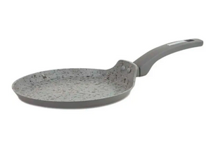 Сковорідка для млинців WD-1084A, 24см GraniteStone