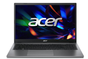 Ноутбук ACER Extensa 15 EX215-23-R5Z8 (NX.EH3EU.003)