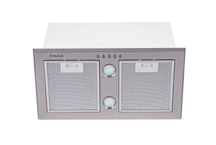 Витяжка Perfelli BI 5512 A 1000 I LED