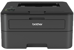 Принтер лазерний Brother HLL2360DNR1