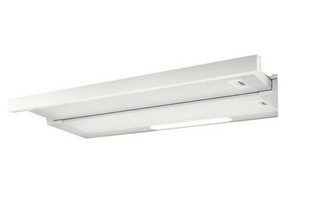 Витяжка Elica ELITE 14 LUX WH/A/90