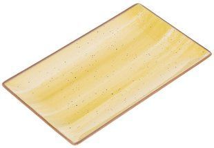 Блюдо Ipec Grano