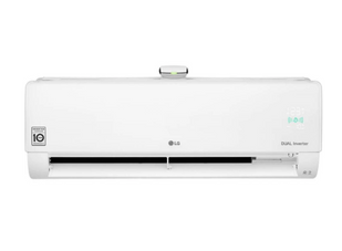 Кондиціонер LG AP12RK