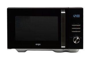 Мікрохвильова піч ERGO EM-2371