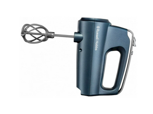 Міксер Russell Hobbs 25893-56 Sapphire