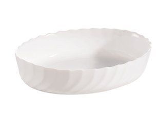 Форма LUMINARC SMART CUISINE TRIANON (P4017)
