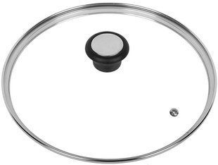 Кришка Tefal 26 см (28097612)