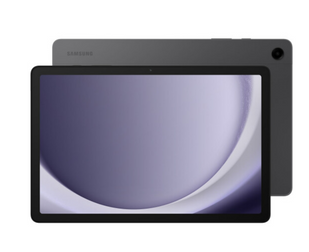 Планшет Samsung Galaxy Tab A9+ WiFi 4/64GB (SM-X210NZAASEK) Graphite