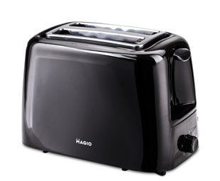 Тостер Magio MG-273BL