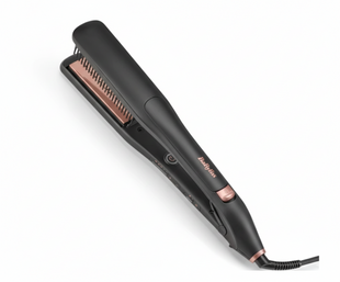 Випрямляч для волосся Babyliss ST596E