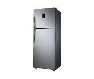 Холодильник Samsung RT38K5400S9/UA