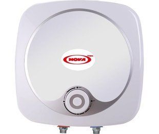Водонагреватель Nova TEC NT-CO 30