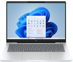 Ноутбук HP OmniBook 7 14-fs0002ua (C3UT6EA)