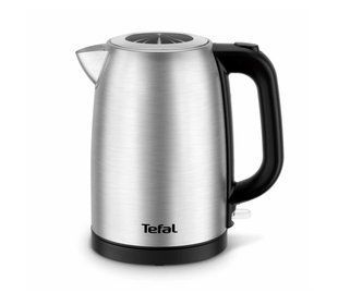 Електрочайник Tefal KI1R0DE0
