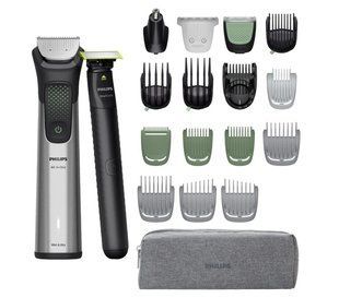 Триммер Philips Series 9000 MG9558/15