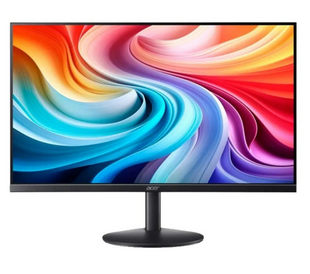 Монитор Acer SB273G0bi Black (UM.HS3EE.001)