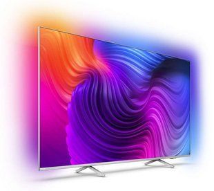 Телевизор Philips 70PUS8506/12