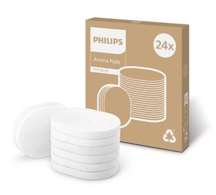 Аксессуары к воздухоочистителям PHILIPS FY5100/00