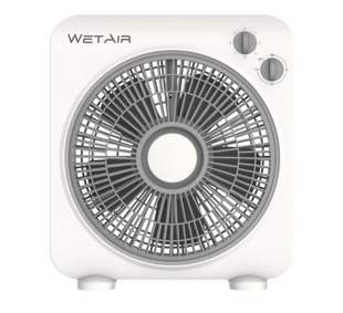 Вентилятор WetAir SF-1045W