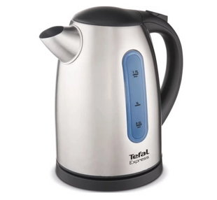Електрочайник Tefal KI170D40