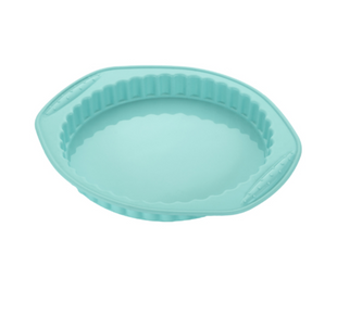 Форма для випікання ARDESTO Tasty baking AR2320T