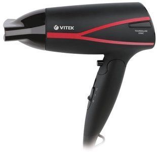 Фен Vitek VT-2328