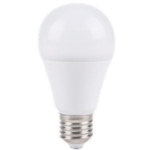 Лампа LED LB1540-E27-A60 (68086)