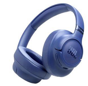 Наушники JBL TUNE 780NC Blue (JBLT780NCBLU)