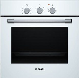 Духовой шкаф Bosch HBF011BV0Q
