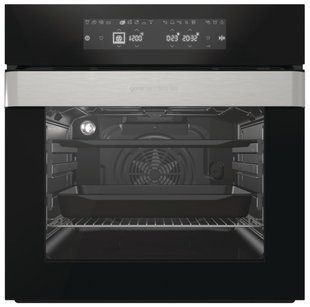 Духова шафа Gorenje BO 758 ORAB