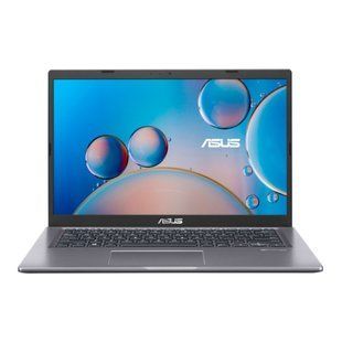 Ноутбук Asus X415EA-BV961