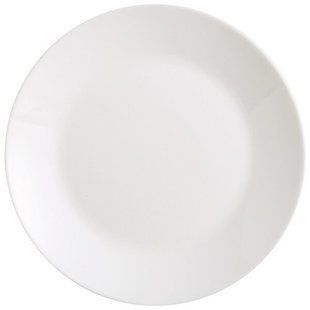 Тарелка Arcopal ZELIE /25 см/обед. (L4119)