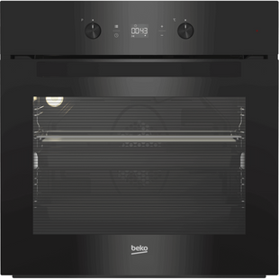 Духова шафа Beko BIR24303BCS