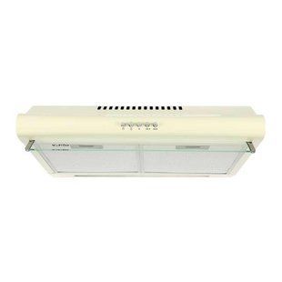 Витяжка Ventolux ROMA 50 IVORY LUX