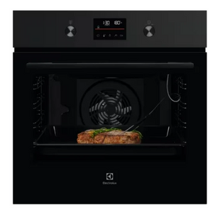 Духовой шкаф Electrolux KOEFP77H